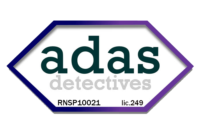 Adas Detectives